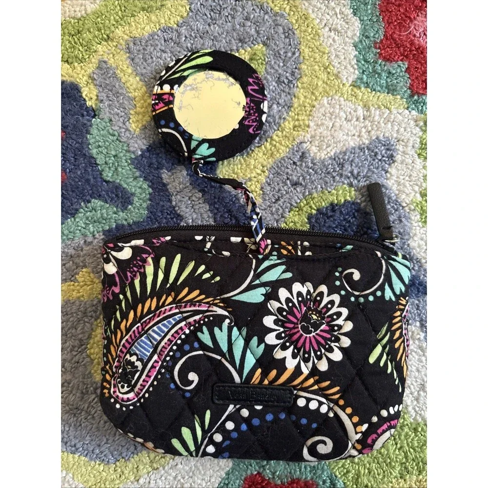 Vera Bradley 